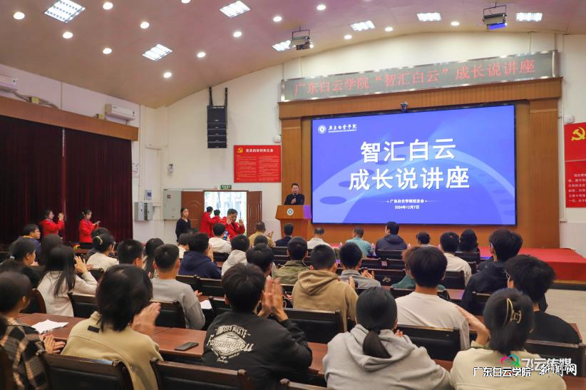 图片 13.png 图片 13.png