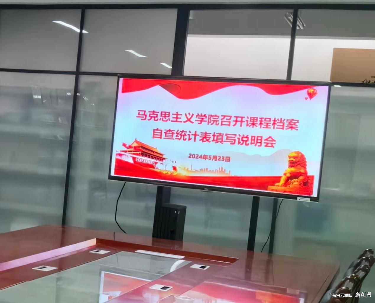 图片 1.png 图片 1.png