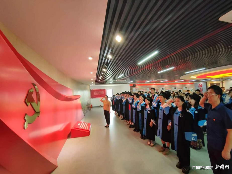 图片 2.png 图片 2.png