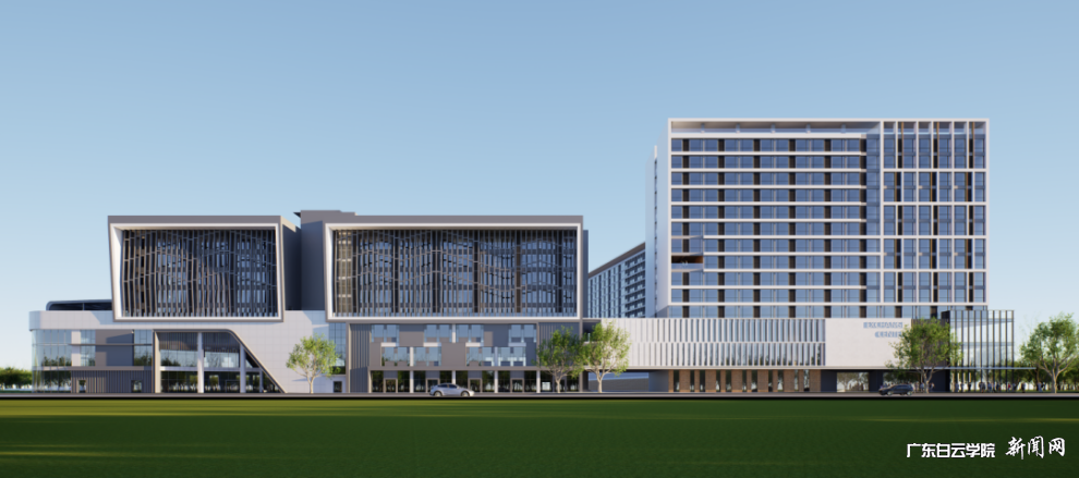 图片 2.png 图片 2.png