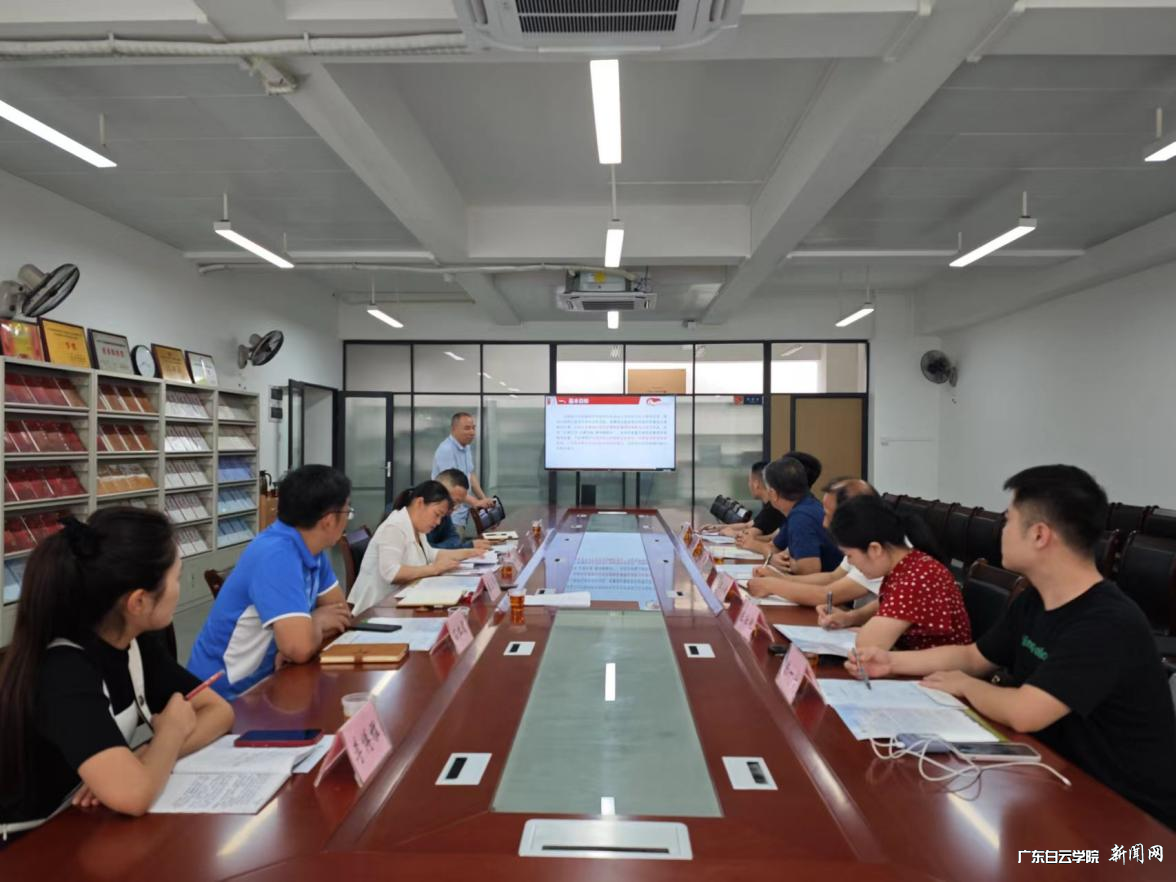 图片 1.png 图片 1.png