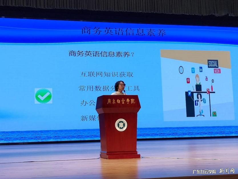 图片 2.png 图片 2.png