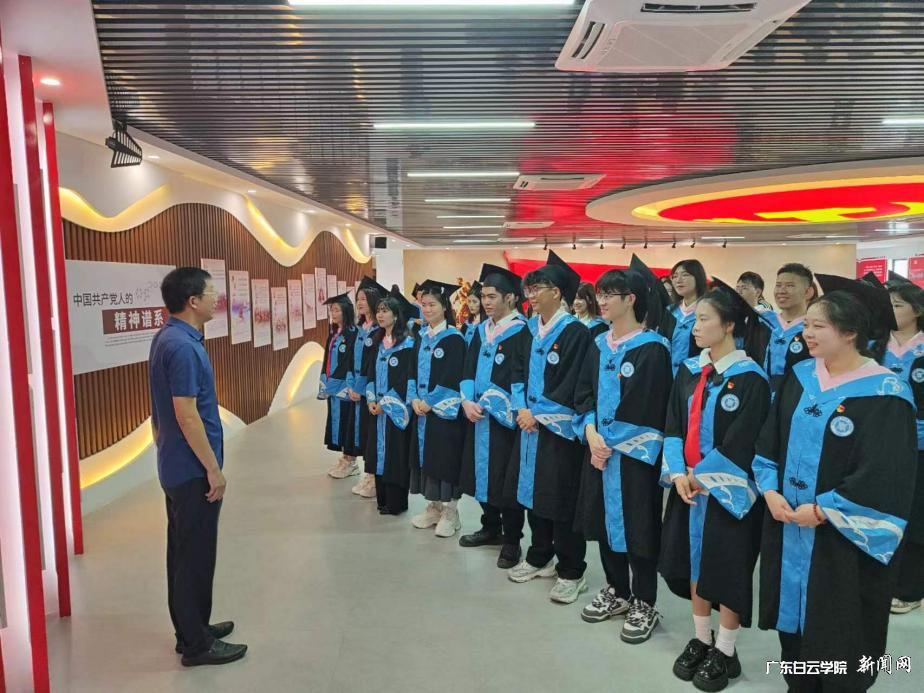 图片 1.png 图片 1.png