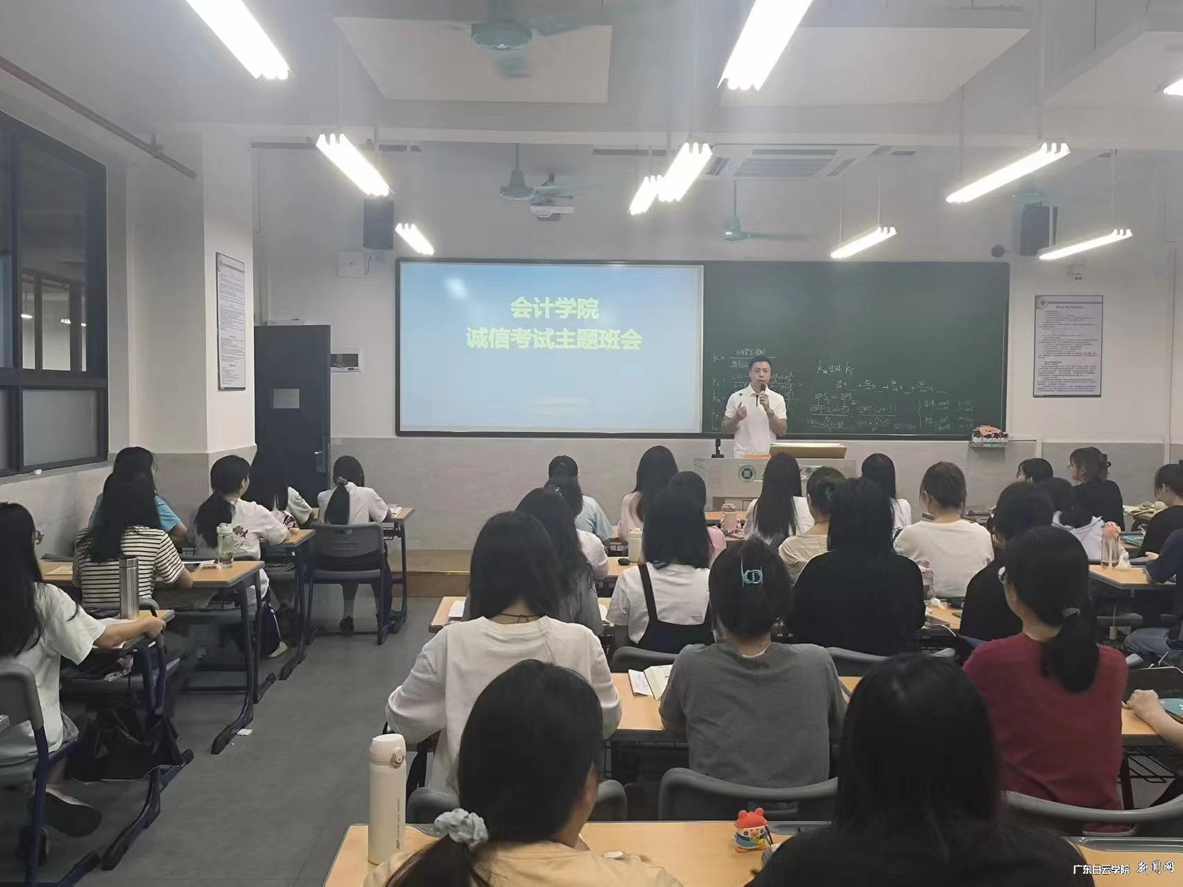 图片 3.png 图片 3.png