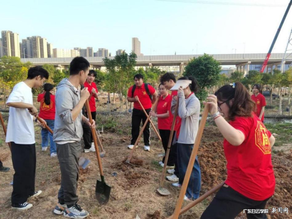 图片 3.png 图片 3.png