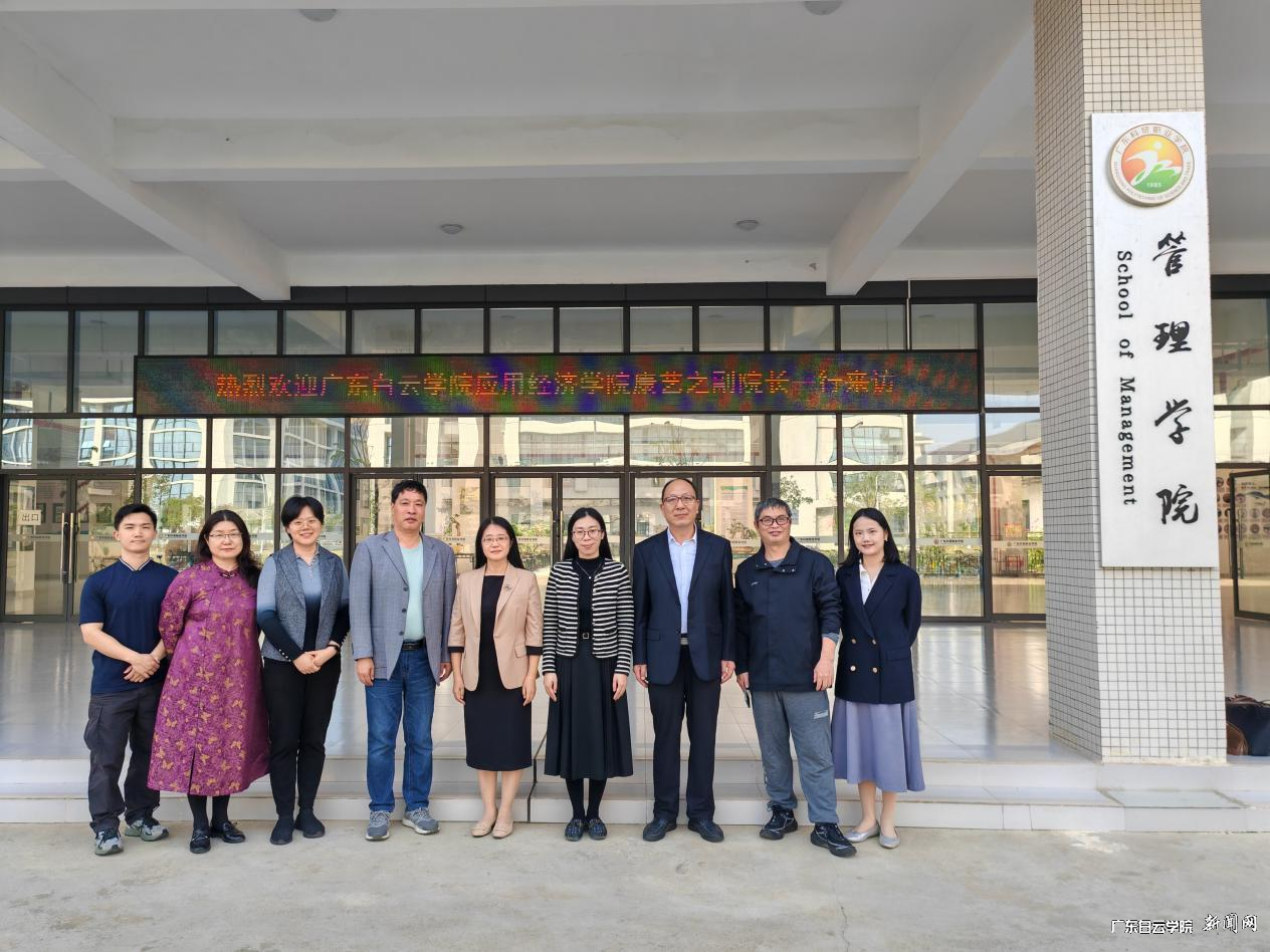 图片 3.png 图片 3.png