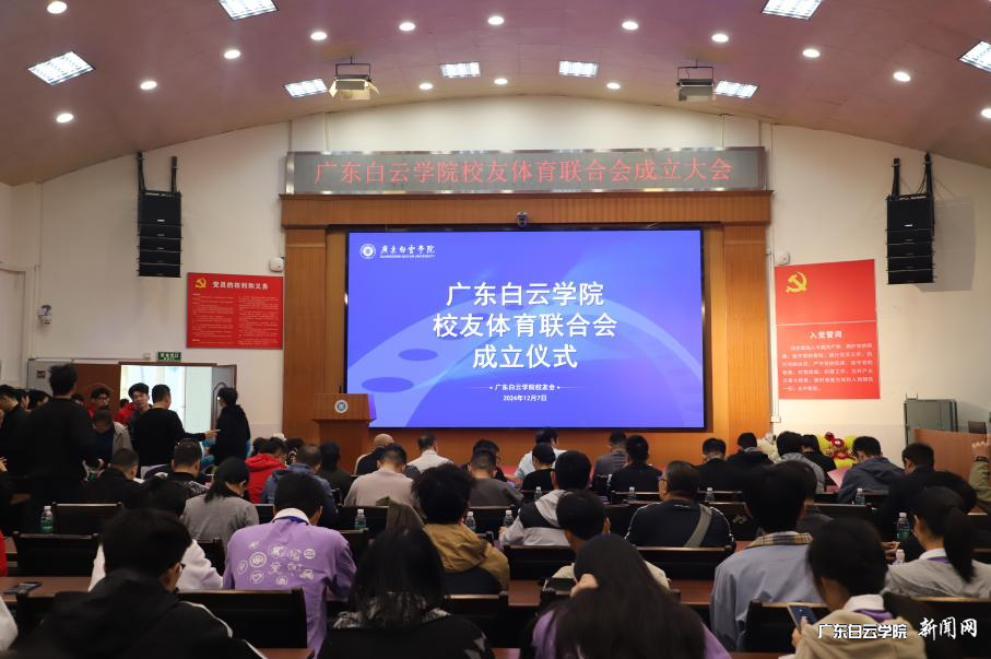 图片 1.png 图片 1.png