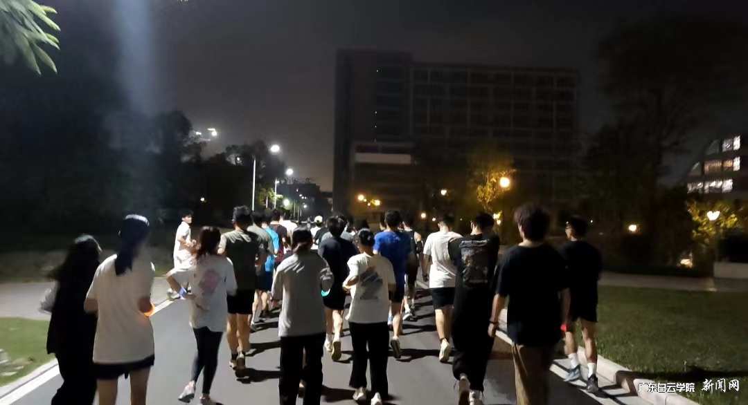 图片 4.png 图片 4.png