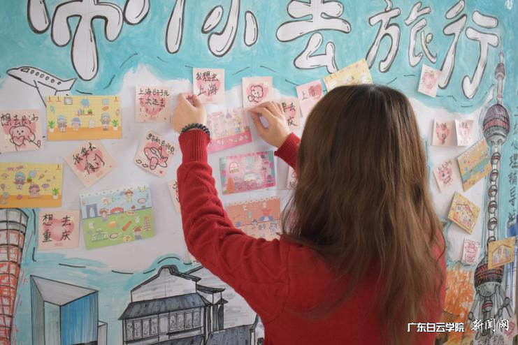 图片 1.png 图片 1.png