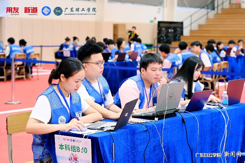 图片 3.png 图片 3.png