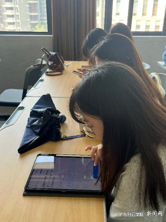 图片 2.png 图片 2.png