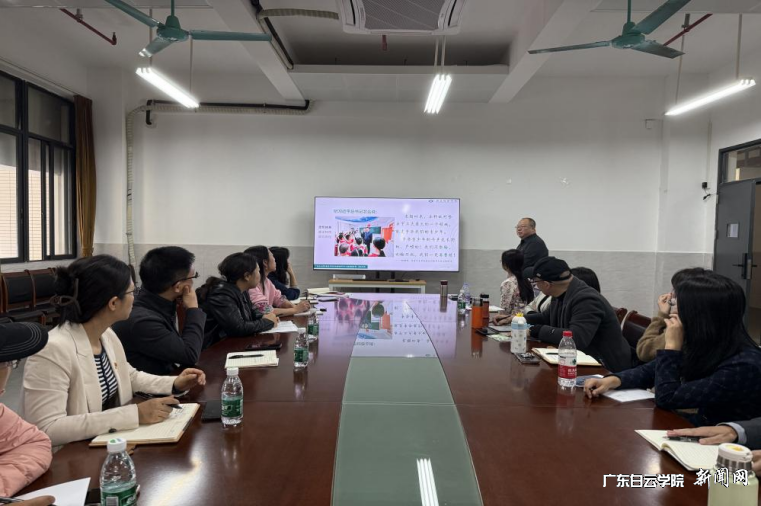 图片 1.png 图片 1.png