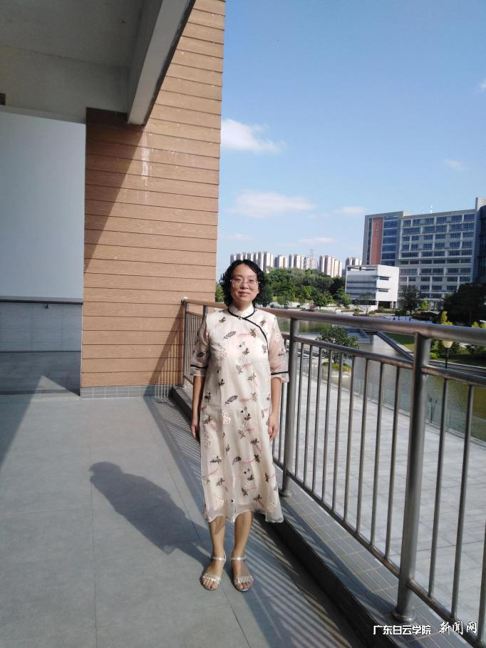 图片 1.png 图片 1.png