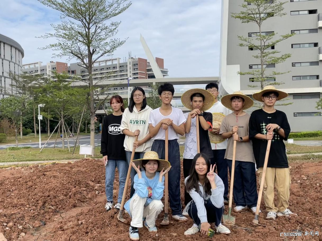 图片 4.png 图片 4.png