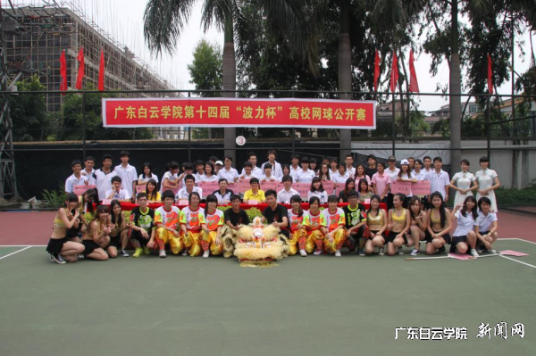 图片 2.png 图片 2.png