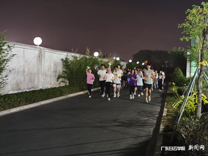 图片 3.png 图片 3.png