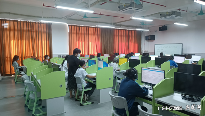 图片 5.png 图片 5.png