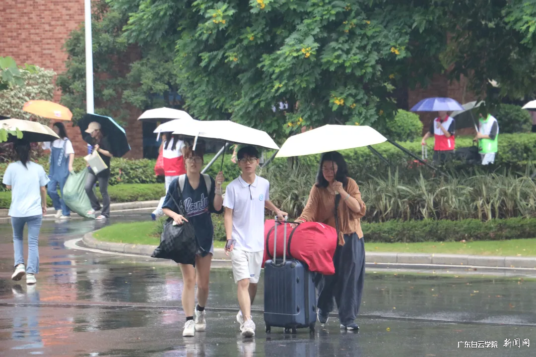 图片 3.png 图片 3.png