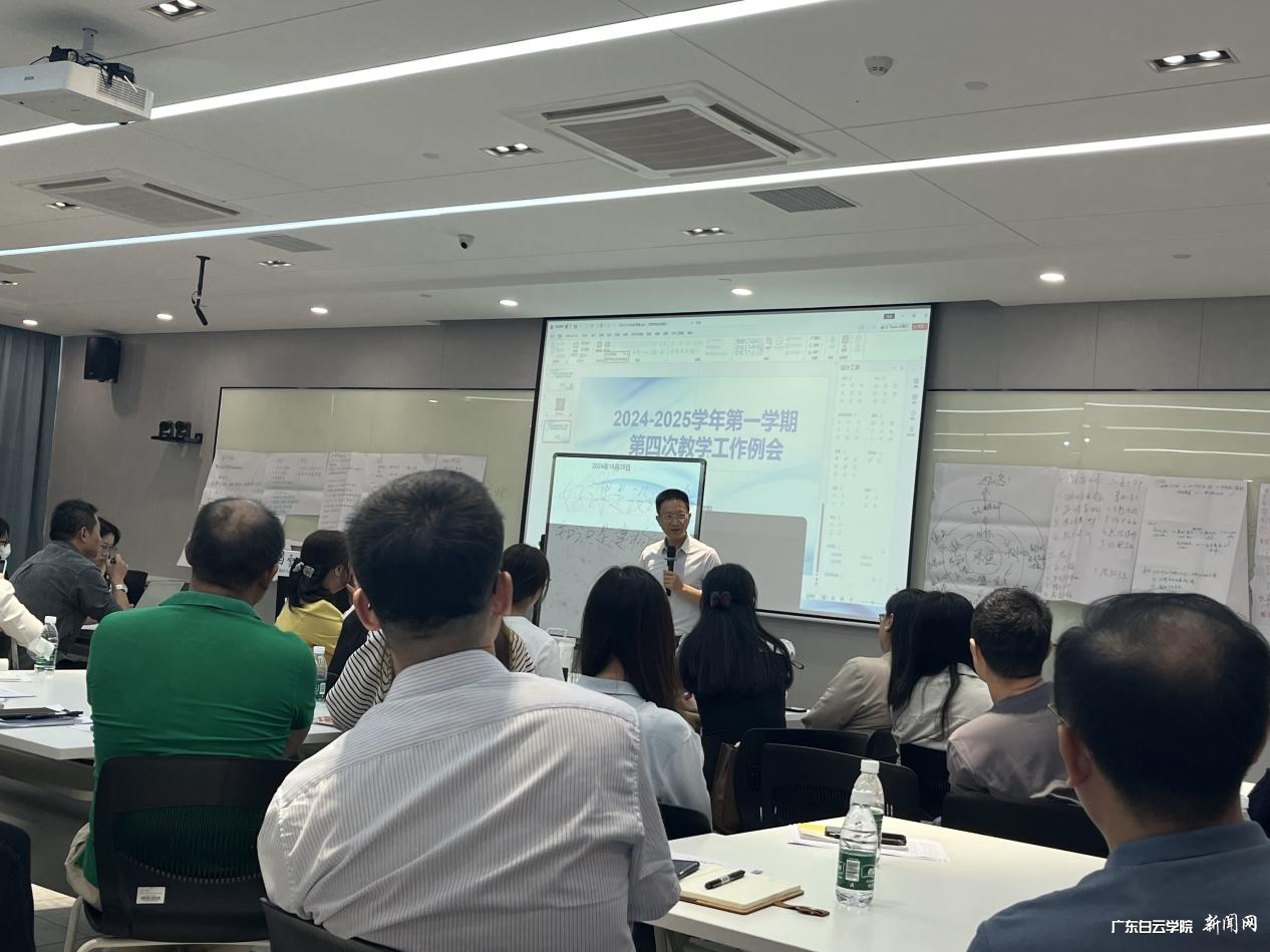 图片 2.png 图片 2.png