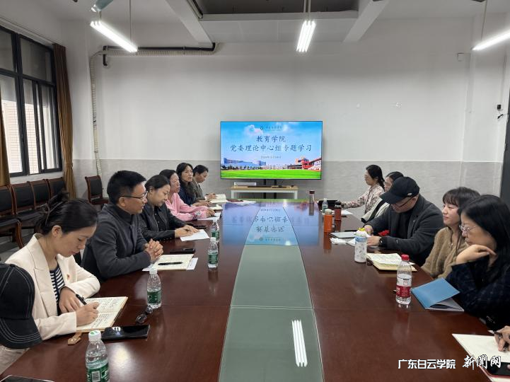 图片 2.png 图片 2.png