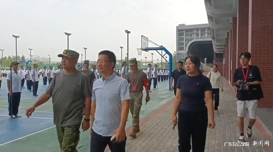 图片 1.png 图片 1.png