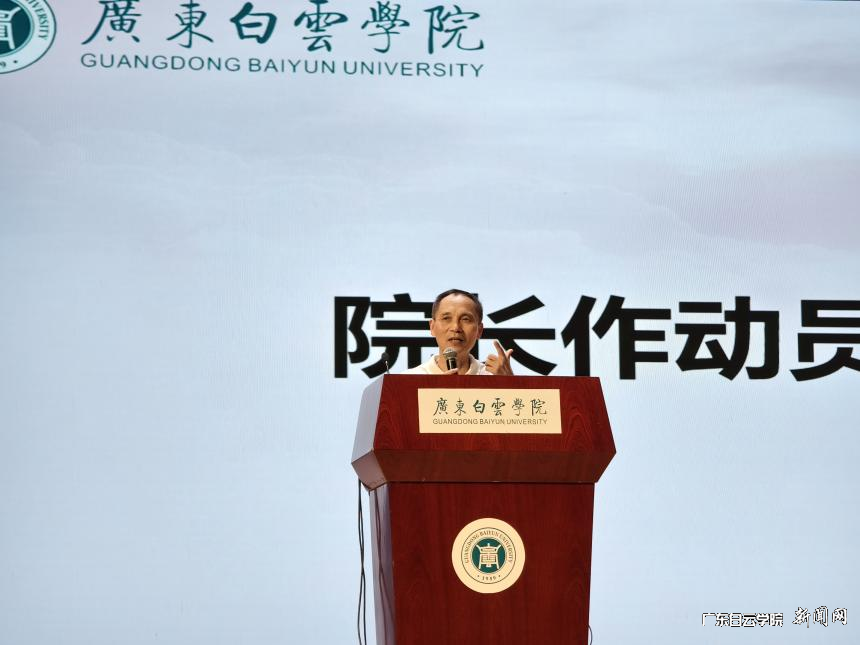 图片 2.png 图片 2.png