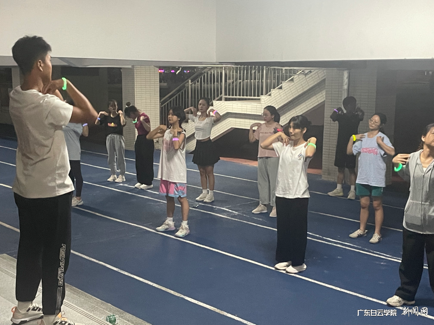 图片 2.png 图片 2.png