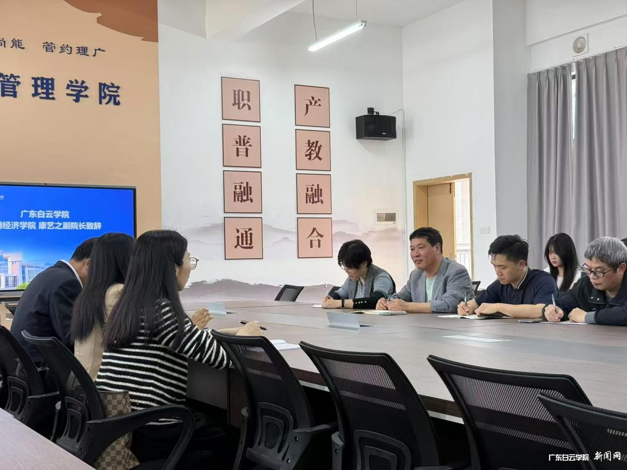 图片 1.png 图片 1.png