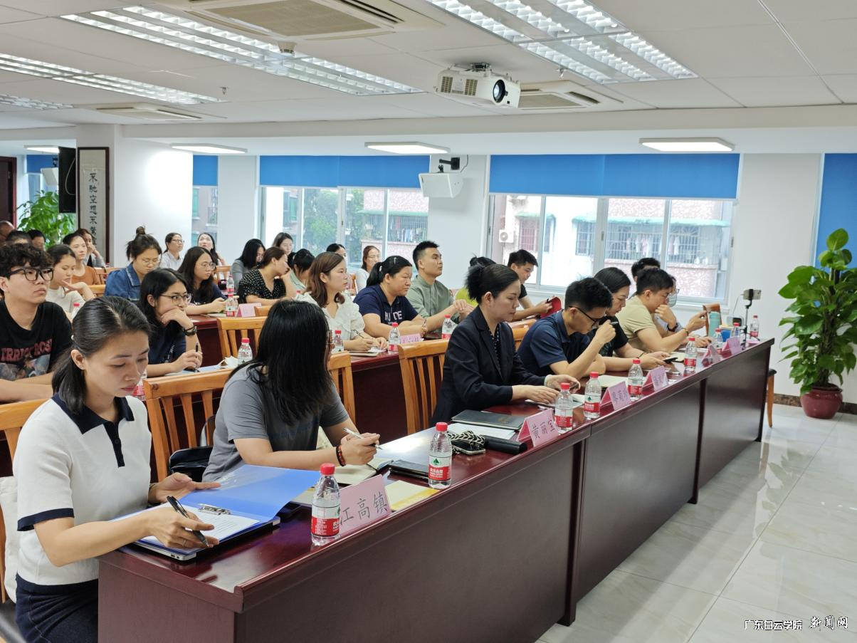 图片 1.png 图片 1.png