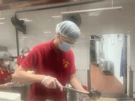 wps112.png wps112.png