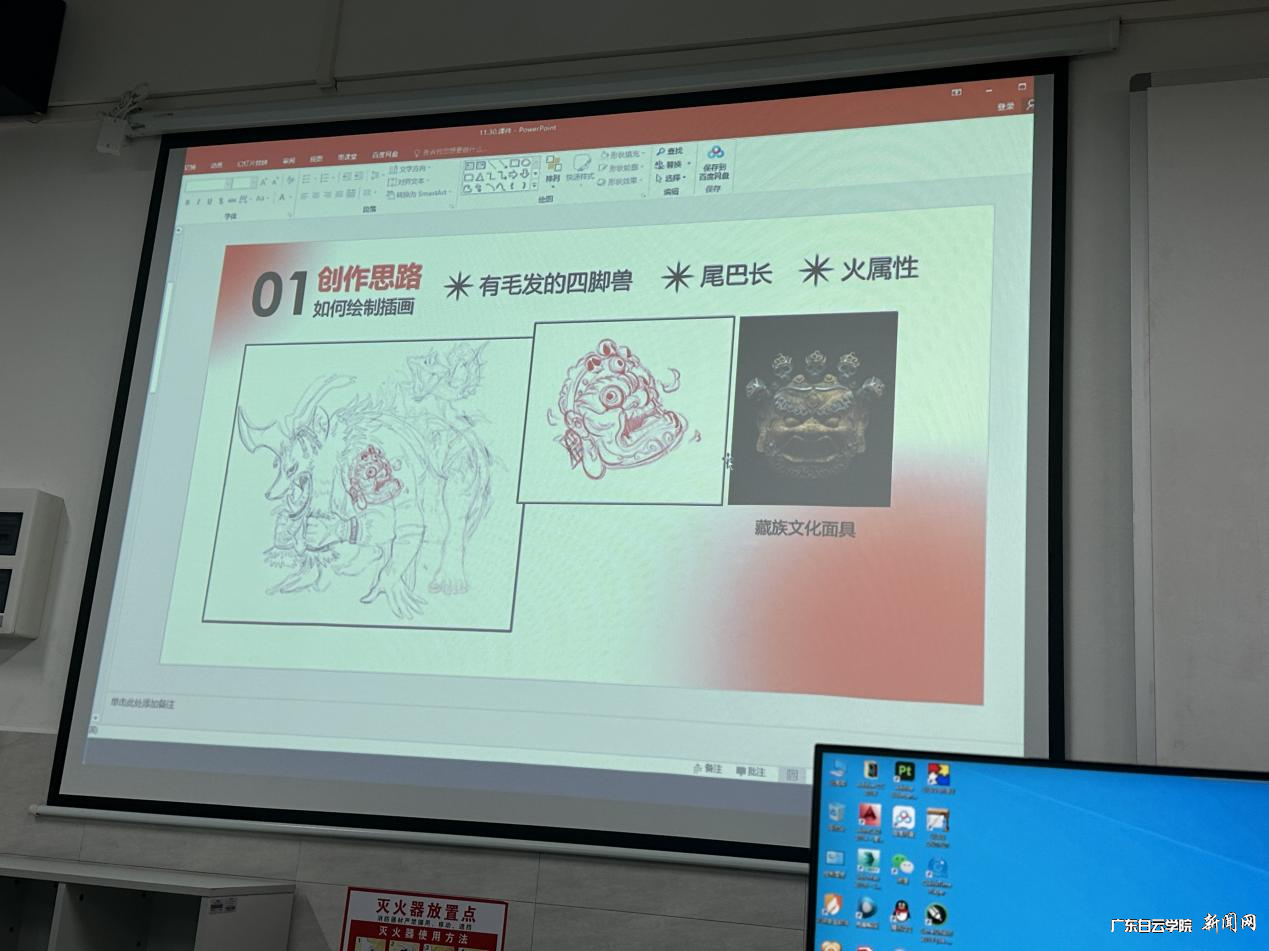 图片 1.png 图片 1.png