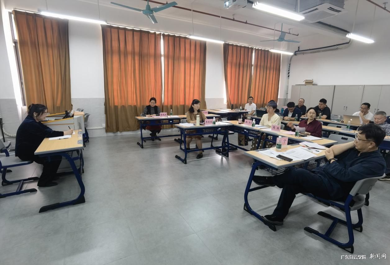 图片 3.png 图片 3.png