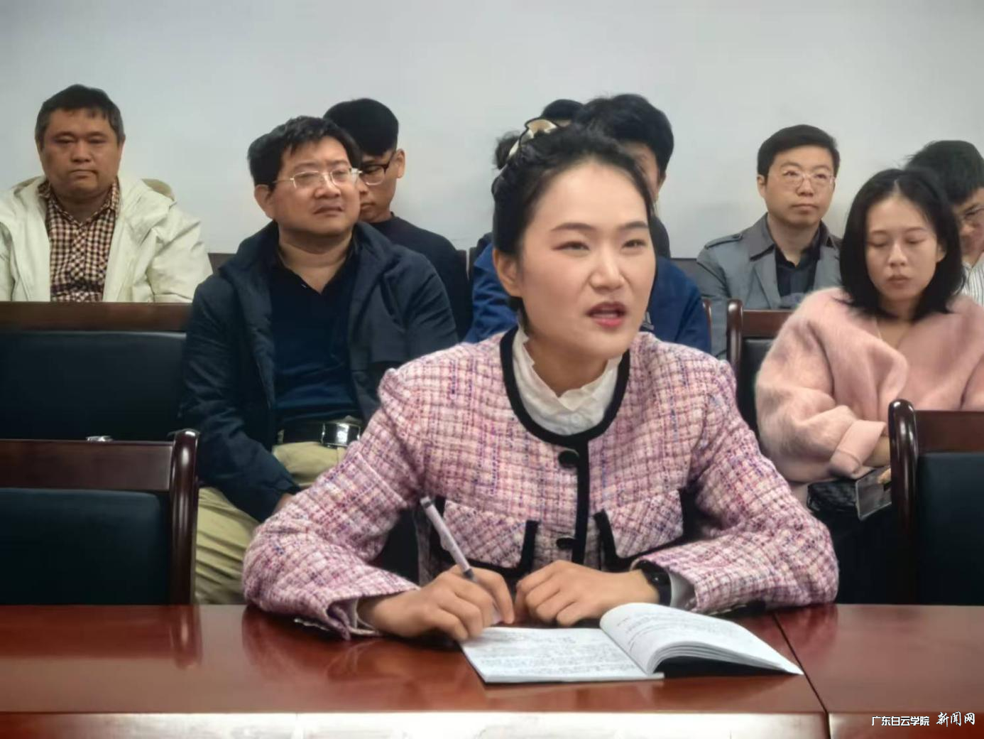 图片 3.png 图片 3.png