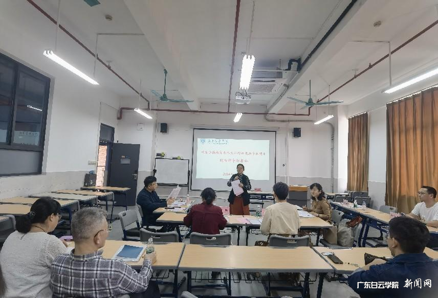 图片 1.png 图片 1.png