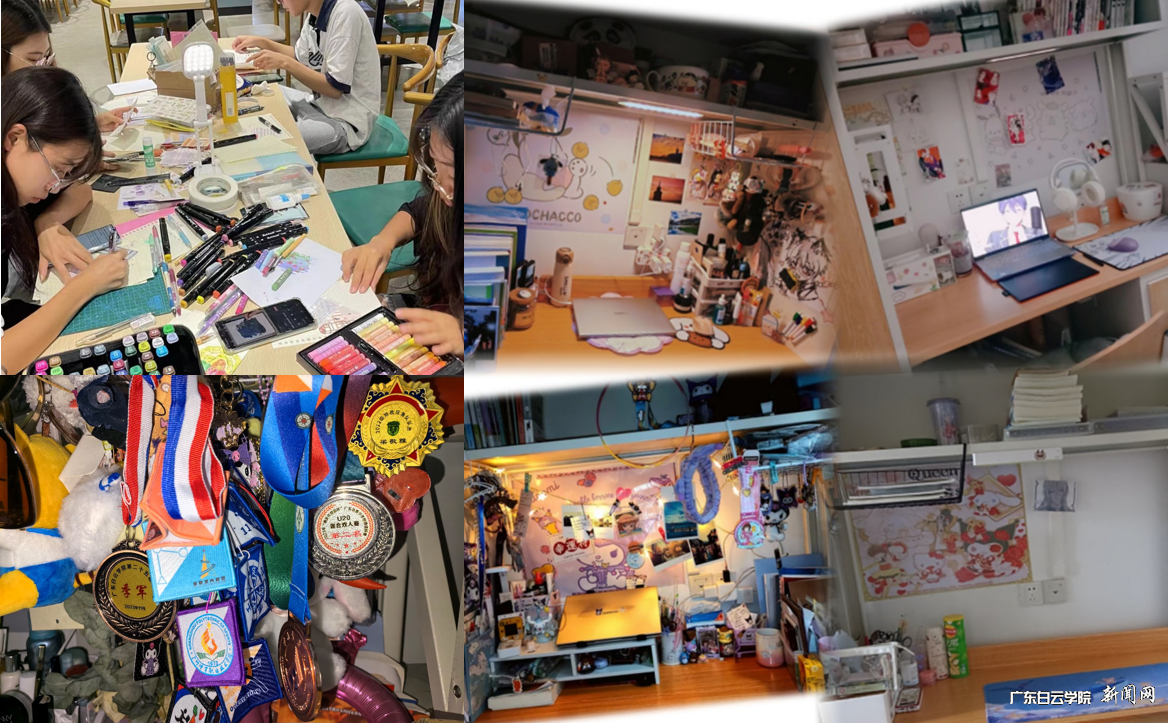 图片 15.png 图片 15.png