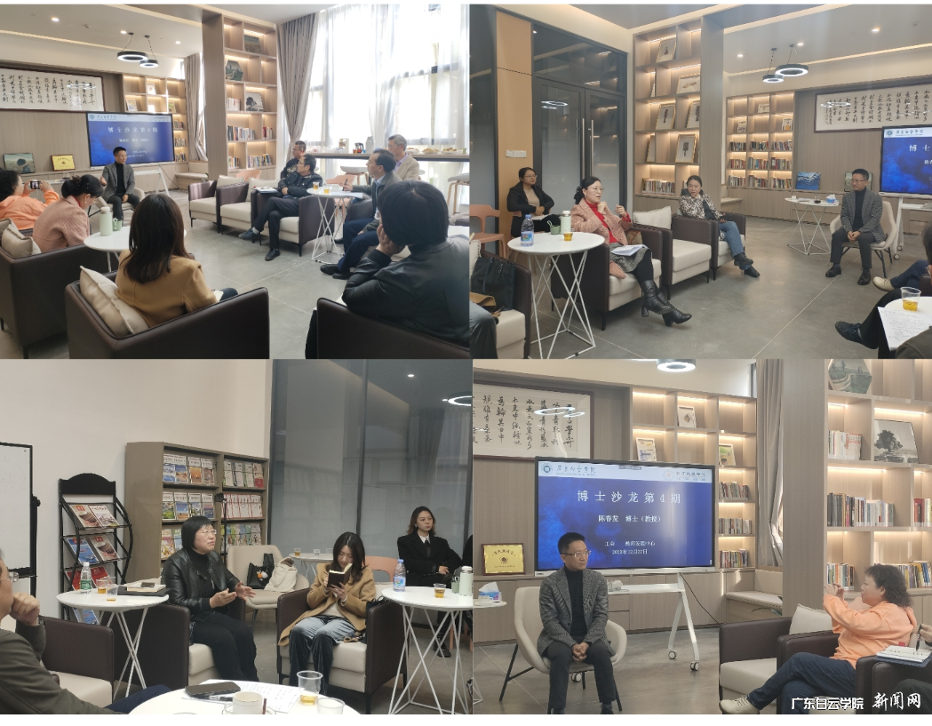 图片 3.png 图片 3.png