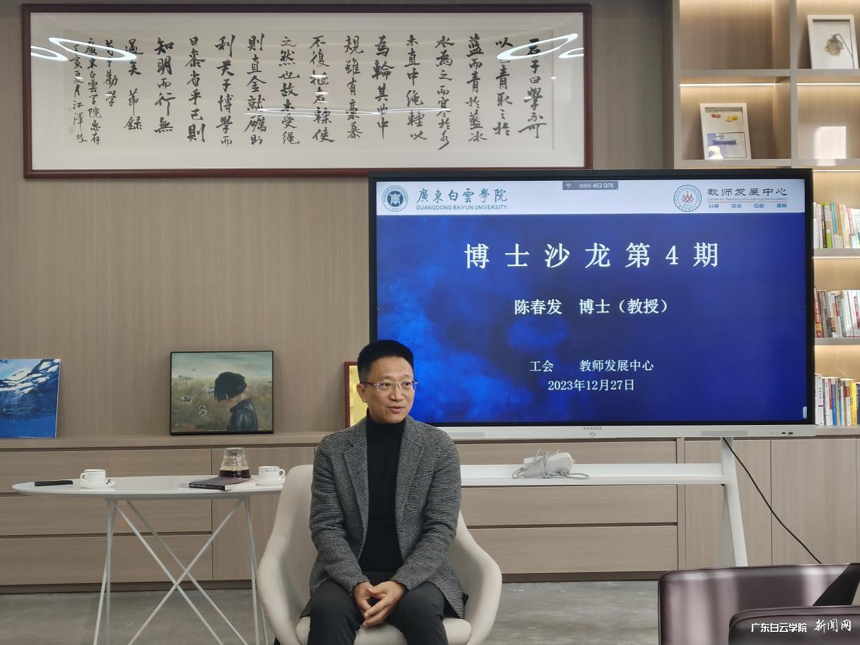 图片 2.png 图片 2.png