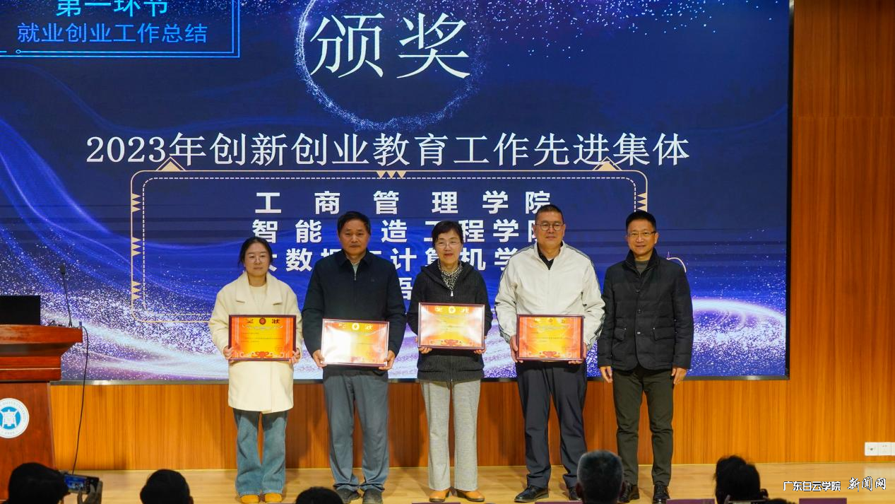 图片 4.png 图片 4.png