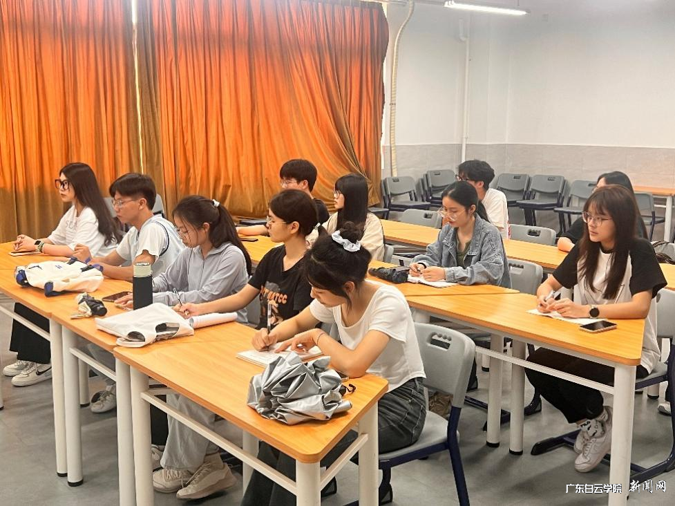 图片 3.png 图片 3.png