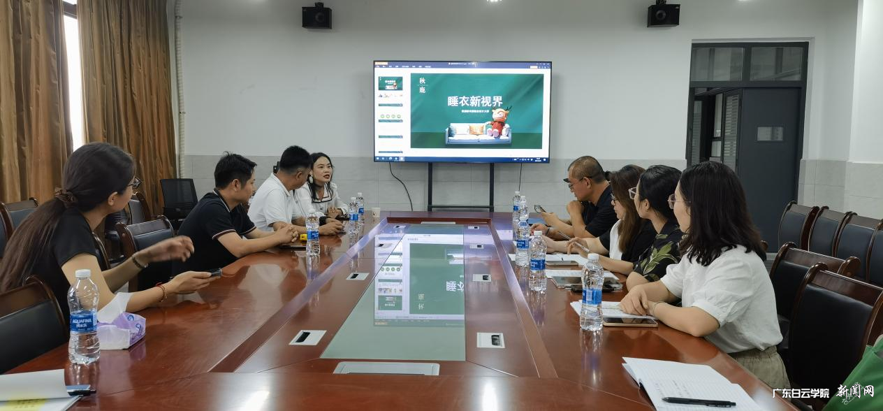 图片 1.png 图片 1.png