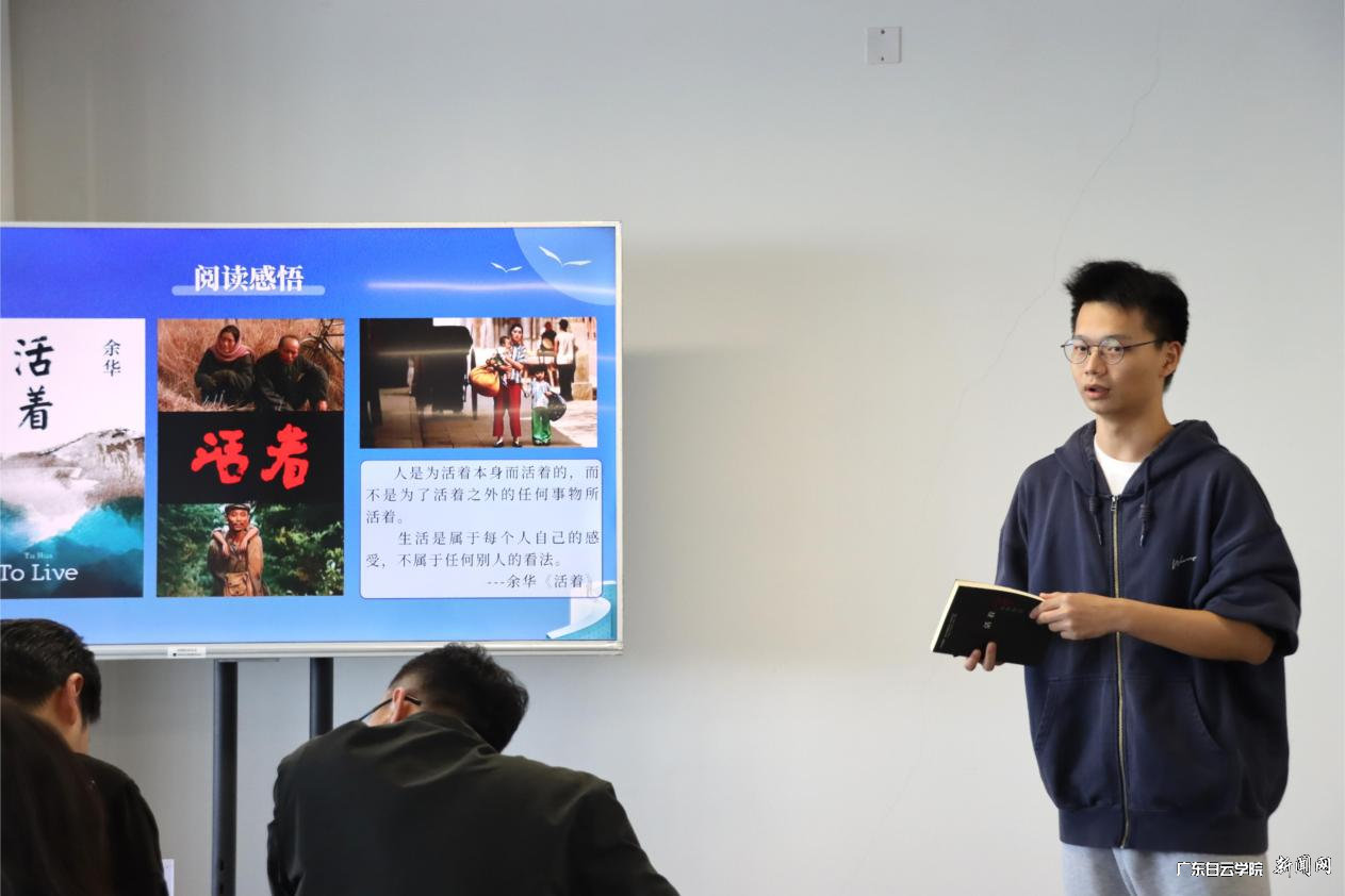 图片 5.png 图片 5.png