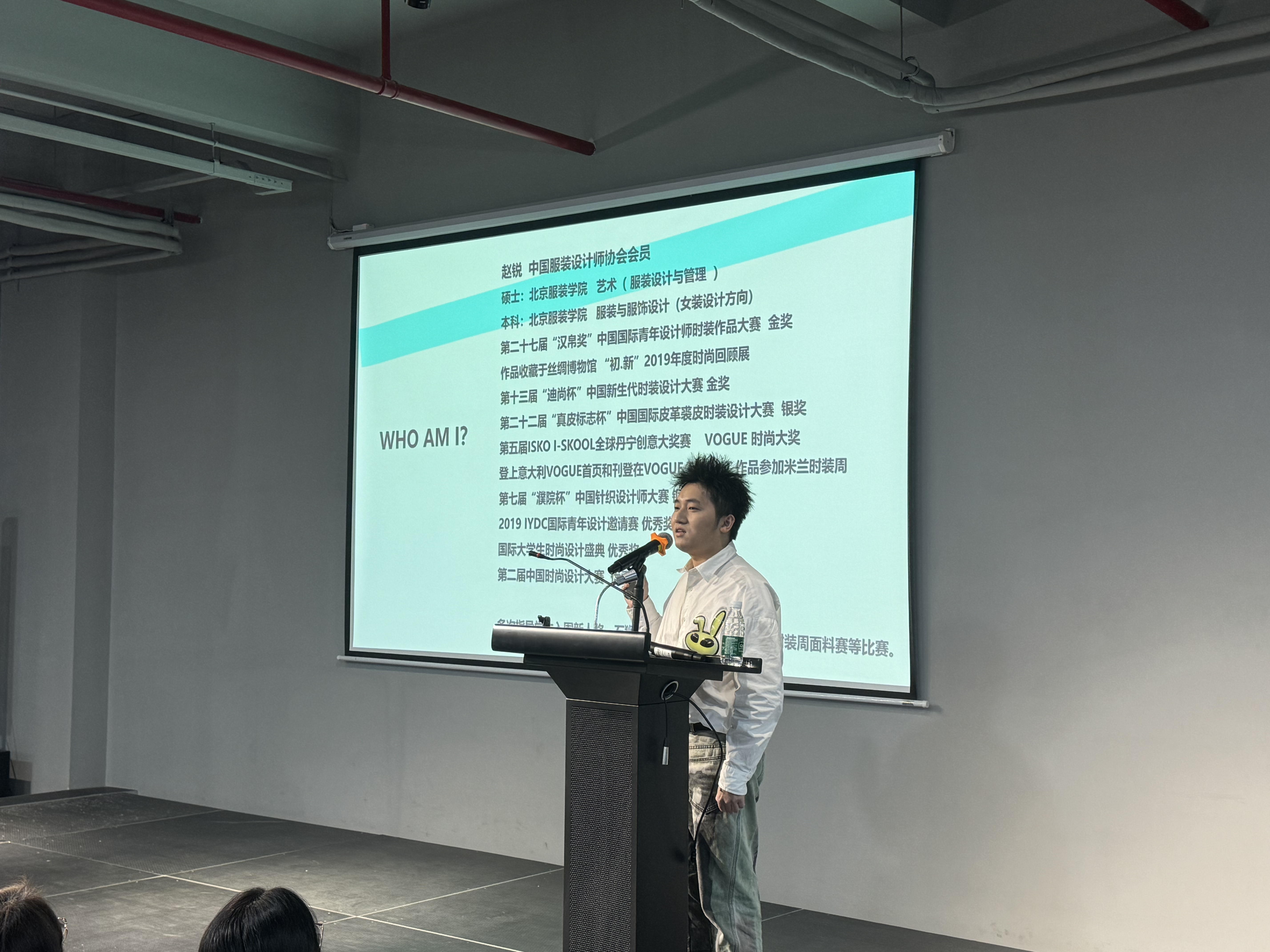 图片 1.png 图片 1.png