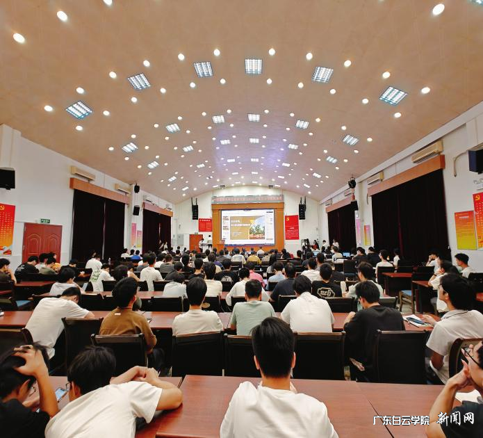 图片 2.png 图片 2.png