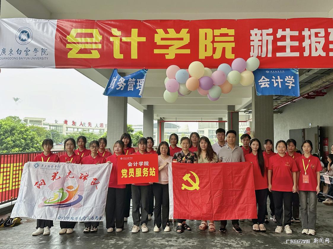 图片 1.png 图片 1.png