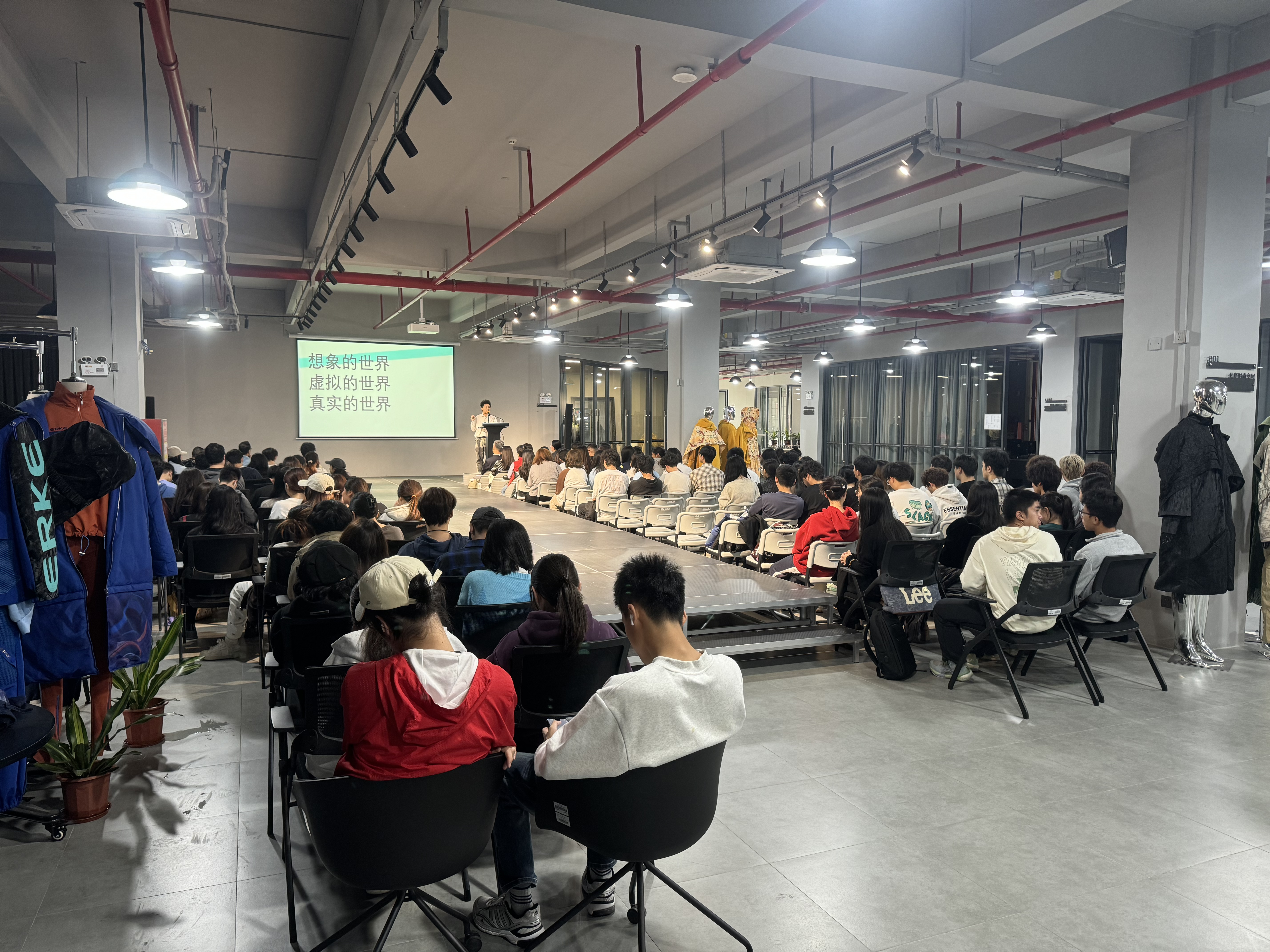 图片 2.png 图片 2.png