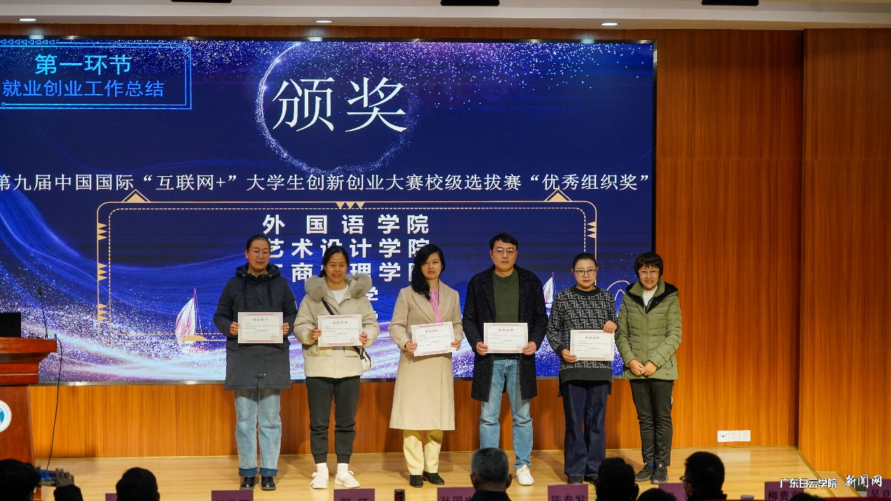 图片 5.png 图片 5.png