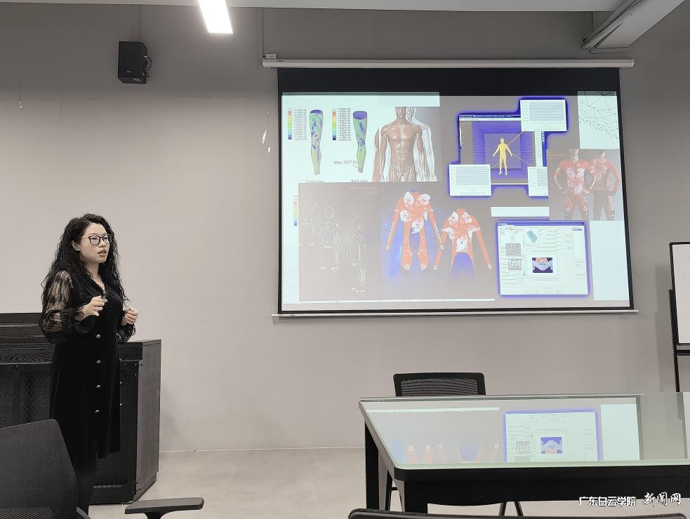 图片 2.png 图片 2.png