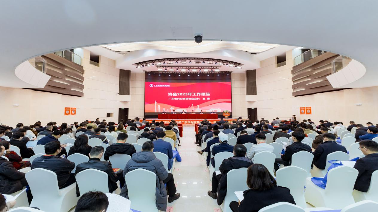 20231230112439300.png 20231230112439300.png