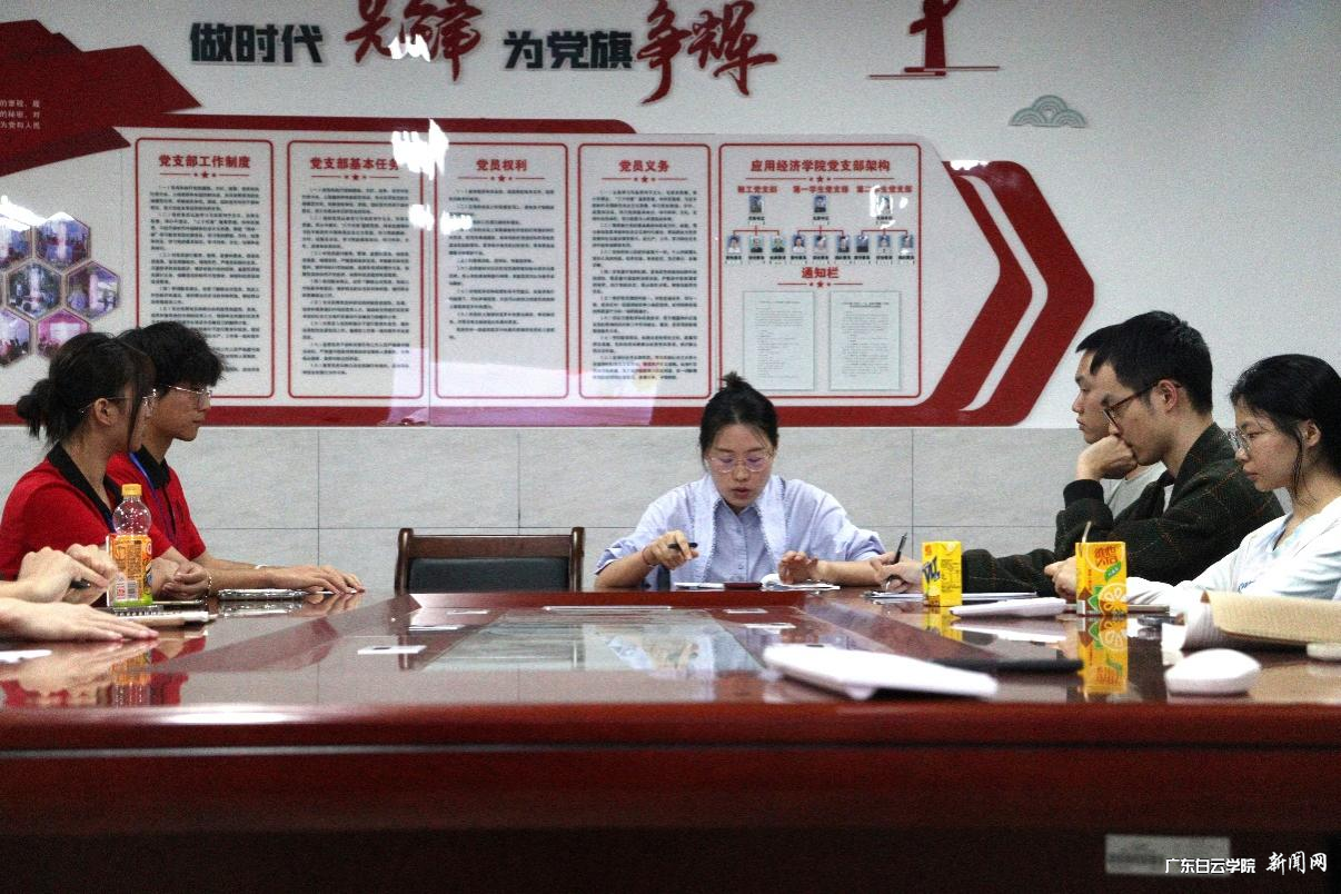 图片 1.png 图片 1.png