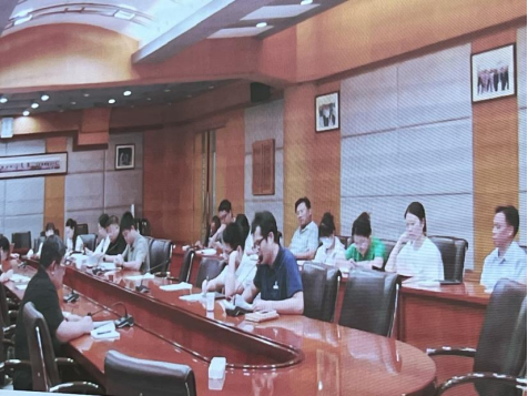 20240711081636304.png 20240711081636304.png